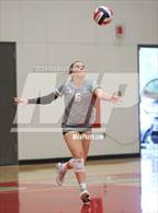 Photo from the gallery "Lowry @ Truckee"