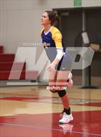 Photo from the gallery "Lowry @ Truckee"