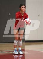 Photo from the gallery "Lowry @ Truckee"