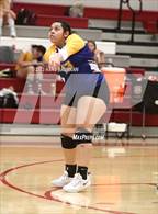 Photo from the gallery "Lowry @ Truckee"