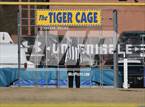 Photo from the gallery "Colonial Forge vs Oscar Smith (VHSL Class 6 Semifinal)"