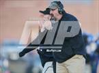 Photo from the gallery "Colonial Forge vs Oscar Smith (VHSL Class 6 Semifinal)"