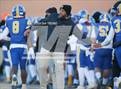 Photo from the gallery "Colonial Forge vs Oscar Smith (VHSL Class 6 Semifinal)"