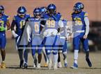Photo from the gallery "Colonial Forge vs Oscar Smith (VHSL Class 6 Semifinal)"