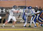 Photo from the gallery "Colonial Forge vs Oscar Smith (VHSL Class 6 Semifinal)"