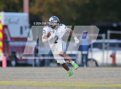 Thumbnail 1 in Colonial Forge vs Oscar Smith (VHSL Class 6 Semifinal) photogallery.