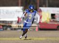 Photo from the gallery "Colonial Forge vs Oscar Smith (VHSL Class 6 Semifinal)"