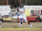 Photo from the gallery "Colonial Forge vs Oscar Smith (VHSL Class 6 Semifinal)"