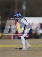 Photo from the gallery "Colonial Forge vs Oscar Smith (VHSL Class 6 Semifinal)"