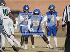 Photo from the gallery "Colonial Forge vs Oscar Smith (VHSL Class 6 Semifinal)"