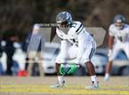 Photo from the gallery "Colonial Forge vs Oscar Smith (VHSL Class 6 Semifinal)"