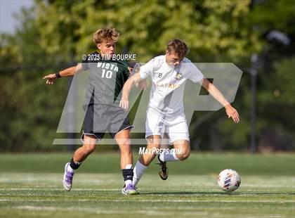 Thumbnail 1 in Arapahoe @ Mountain Vista photogallery.