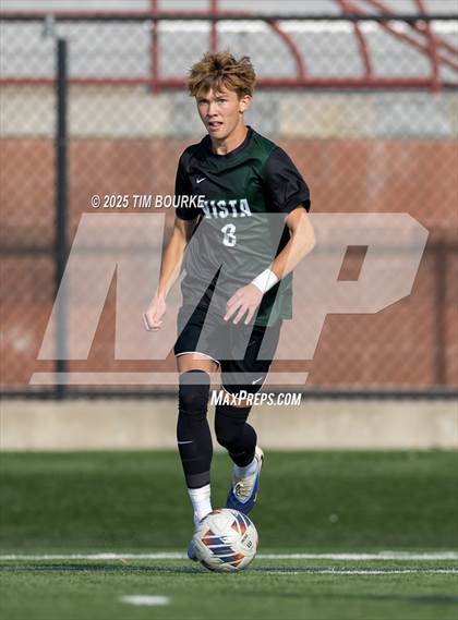 Thumbnail 2 in Arapahoe @ Mountain Vista photogallery.