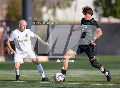 Thumbnail 1 in Arapahoe @ Mountain Vista photogallery.