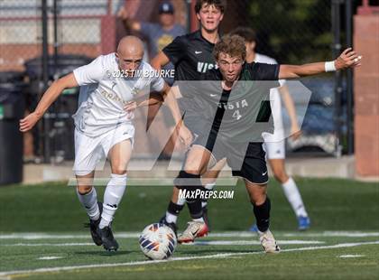 Thumbnail 3 in Arapahoe @ Mountain Vista photogallery.