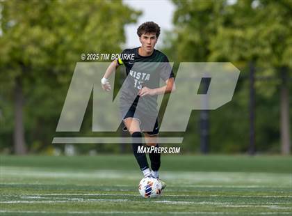 Thumbnail 1 in Arapahoe @ Mountain Vista photogallery.