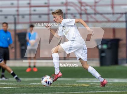 Thumbnail 3 in Arapahoe @ Mountain Vista photogallery.