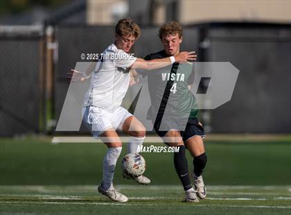 Thumbnail 2 in Arapahoe @ Mountain Vista photogallery.