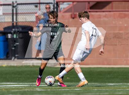 Thumbnail 2 in Arapahoe @ Mountain Vista photogallery.