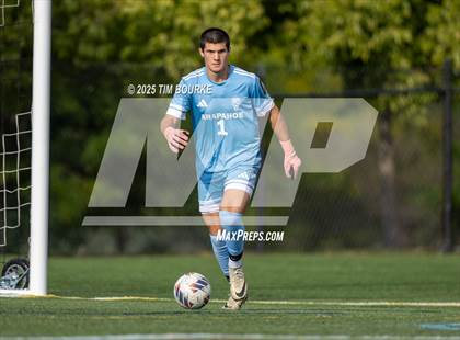 Thumbnail 3 in Arapahoe @ Mountain Vista photogallery.