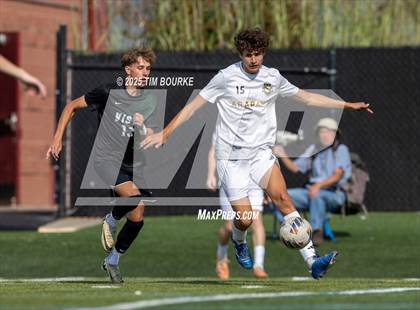 Thumbnail 2 in Arapahoe @ Mountain Vista photogallery.