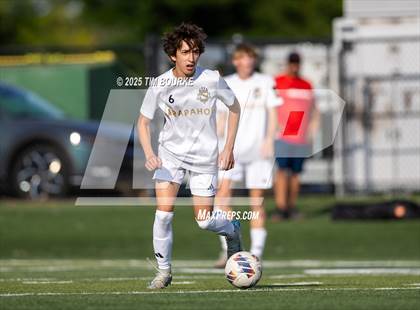 Thumbnail 2 in Arapahoe @ Mountain Vista photogallery.