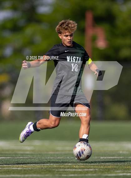 Thumbnail 1 in Arapahoe @ Mountain Vista photogallery.