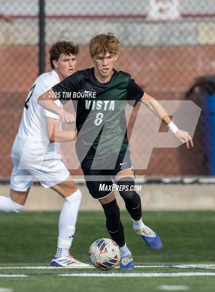 Thumbnail 2 in Arapahoe @ Mountain Vista photogallery.