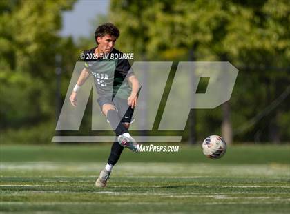 Thumbnail 1 in Arapahoe @ Mountain Vista photogallery.