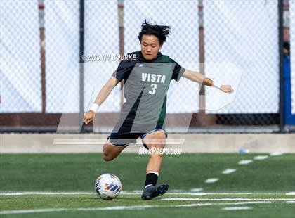 Thumbnail 2 in Arapahoe @ Mountain Vista photogallery.