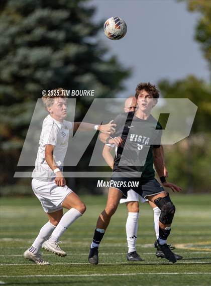 Thumbnail 3 in Arapahoe @ Mountain Vista photogallery.