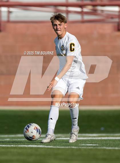 Thumbnail 1 in Arapahoe @ Mountain Vista photogallery.