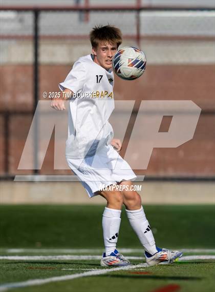 Thumbnail 1 in Arapahoe @ Mountain Vista photogallery.