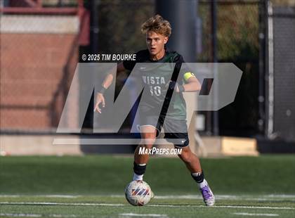 Thumbnail 1 in Arapahoe @ Mountain Vista photogallery.