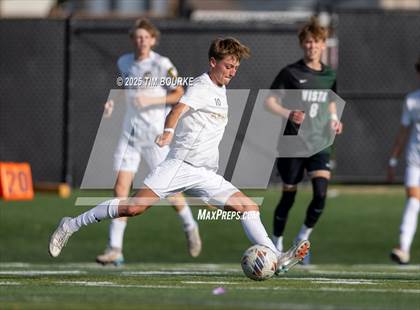 Thumbnail 2 in Arapahoe @ Mountain Vista photogallery.