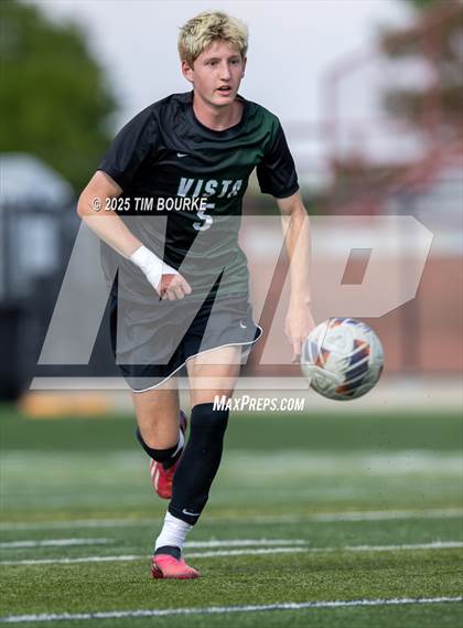 Thumbnail 3 in Arapahoe @ Mountain Vista photogallery.