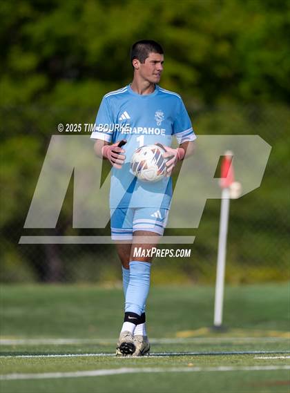 Thumbnail 3 in Arapahoe @ Mountain Vista photogallery.