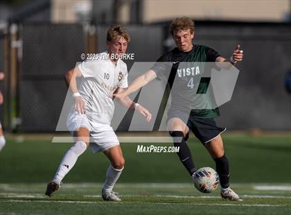 Thumbnail 3 in Arapahoe @ Mountain Vista photogallery.