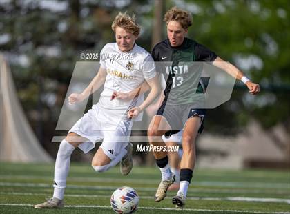 Thumbnail 2 in Arapahoe @ Mountain Vista photogallery.