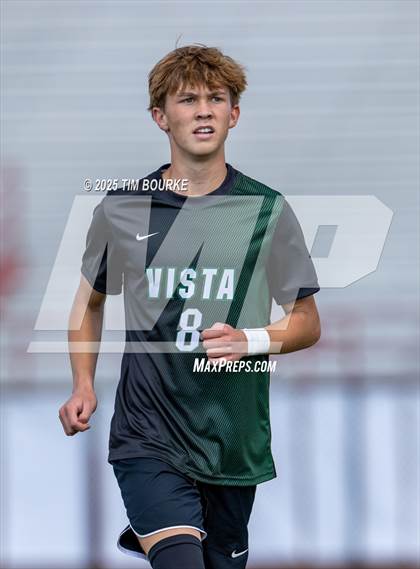 Thumbnail 2 in Arapahoe @ Mountain Vista photogallery.