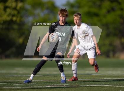 Thumbnail 2 in Arapahoe @ Mountain Vista photogallery.