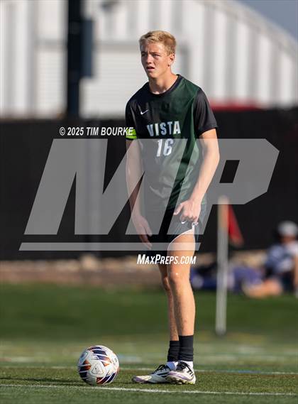 Thumbnail 2 in Arapahoe @ Mountain Vista photogallery.