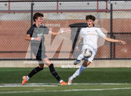 Thumbnail 1 in Arapahoe @ Mountain Vista photogallery.