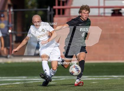 Thumbnail 3 in Arapahoe @ Mountain Vista photogallery.