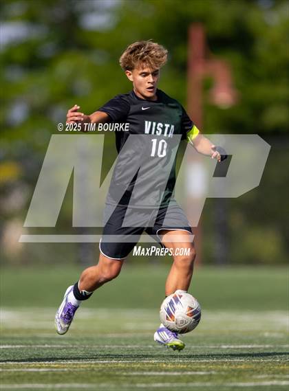 Thumbnail 3 in Arapahoe @ Mountain Vista photogallery.