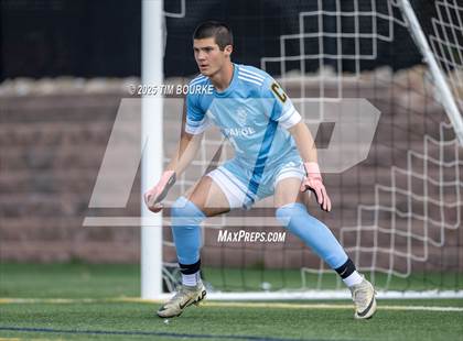 Thumbnail 1 in Arapahoe @ Mountain Vista photogallery.