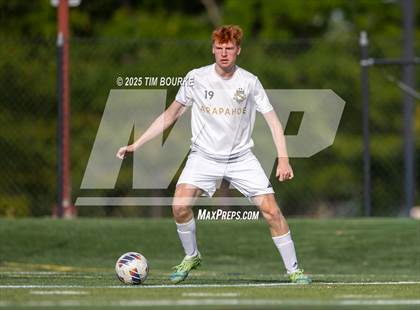 Thumbnail 2 in Arapahoe @ Mountain Vista photogallery.