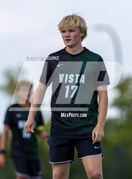 Thumbnail 2 in Arapahoe @ Mountain Vista photogallery.