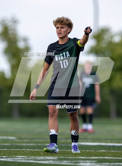 Thumbnail 3 in Arapahoe @ Mountain Vista photogallery.