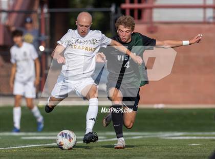 Thumbnail 2 in Arapahoe @ Mountain Vista photogallery.